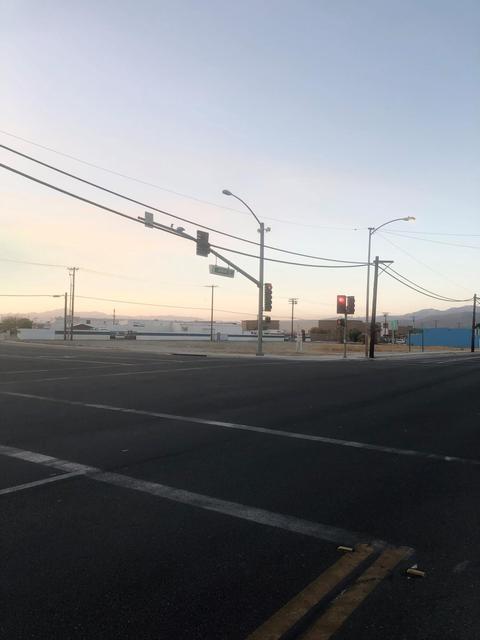 44797 Jackson St, Indio, CA 92201 photo 4