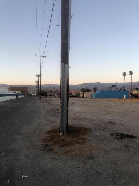 44797 Jackson St, Indio, CA 92201 photo 12