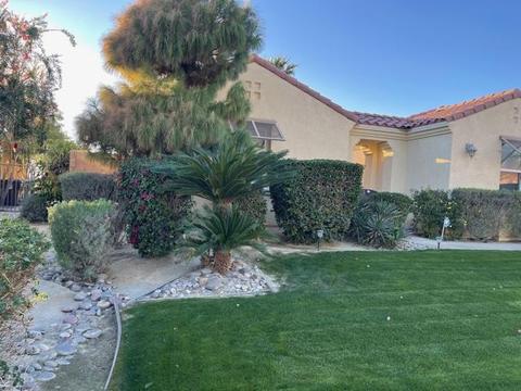 42415 Hideaway St, Indio, CA 92203 photo 2