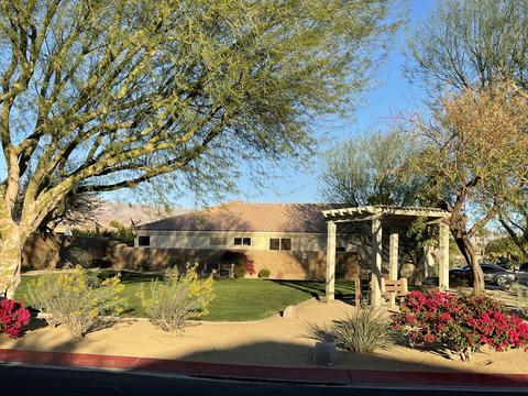 42415 Hideaway St, Indio, CA 92203 photo 3