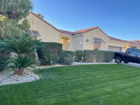 42415 Hideaway St, Indio, CA 92203 photo 1