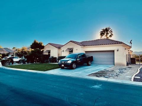 42415 Hideaway St, Indio, CA 92203 photo 4