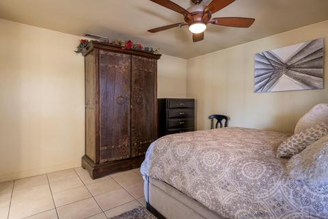 44396 Laurel St, Indio, CA 92201 photo 13