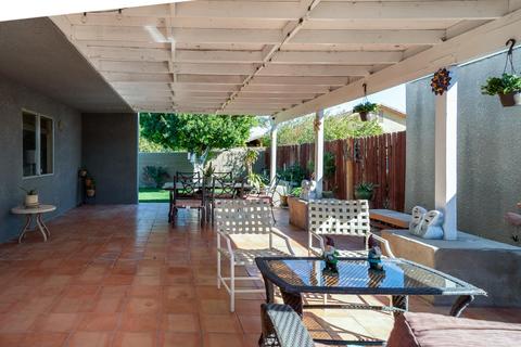 44396 Laurel St, Indio, CA 92201 photo 1