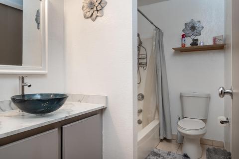 44396 Laurel St, Indio, CA 92201 photo 19