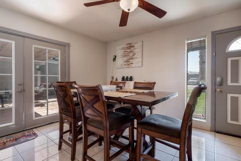 44396 Laurel St, Indio, CA 92201 photo 9