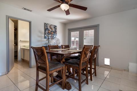 44396 Laurel St, Indio, CA 92201 photo 11