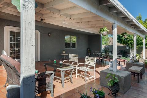 44396 Laurel St, Indio, CA 92201 photo 20