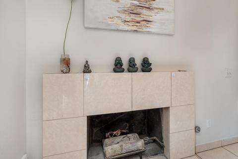 44396 Laurel St, Indio, CA 92201 photo 10