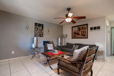 44396 Laurel St, Indio, CA 92201 photo 5