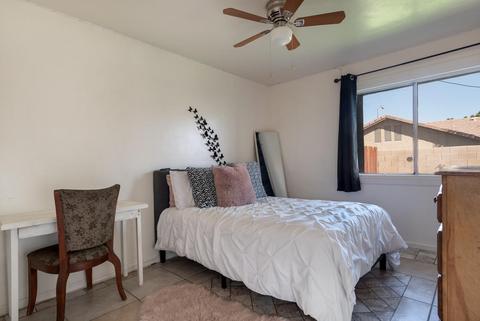 44396 Laurel St, Indio, CA 92201 photo 15