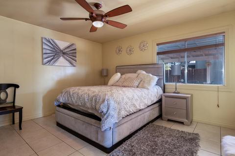 44396 Laurel St, Indio, CA 92201 photo 12