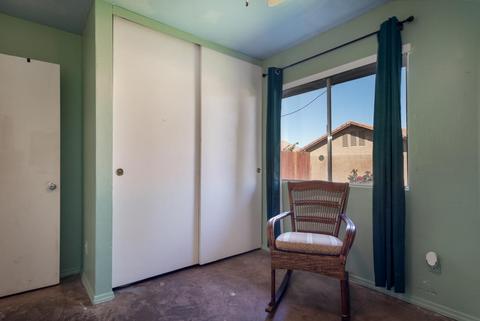 44396 Laurel St, Indio, CA 92201 photo 17