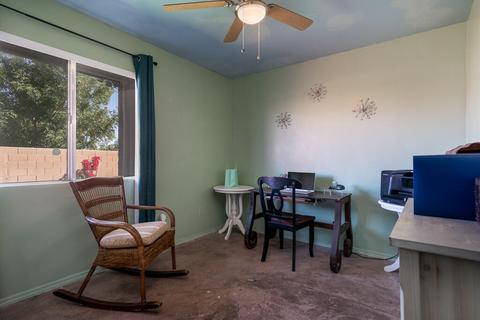 44396 Laurel St, Indio, CA 92201 photo 16