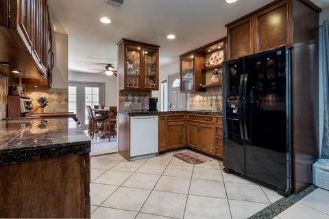 44396 Laurel St, Indio, CA 92201 photo 6