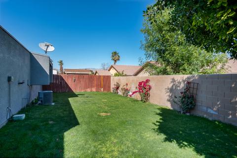 44396 Laurel St, Indio, CA 92201 photo 22