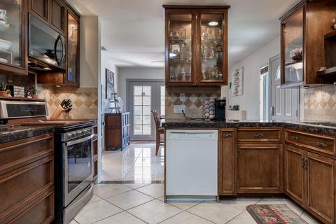 44396 Laurel St, Indio, CA 92201 photo 8