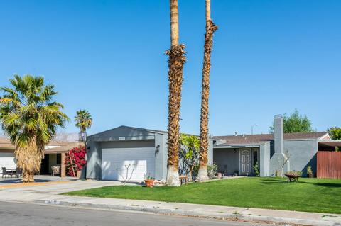 44396 Laurel St, Indio, CA 92201 photo 2