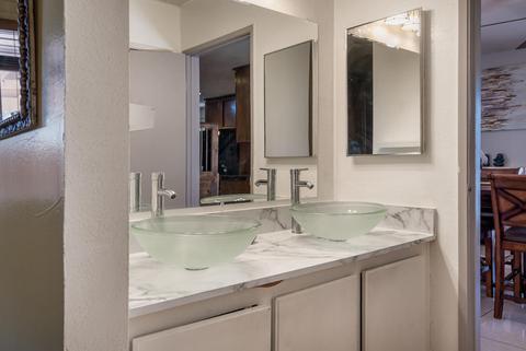 44396 Laurel St, Indio, CA 92201 photo 14