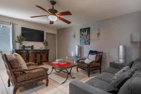 44396 Laurel St, Indio, CA 92201 photo 4