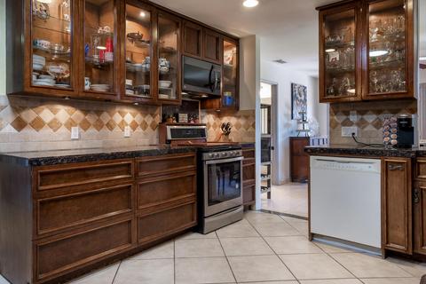 44396 Laurel St, Indio, CA 92201 photo 7