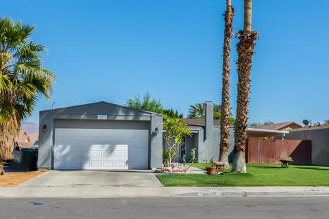 44396 Laurel St, Indio, CA 92201 photo 3