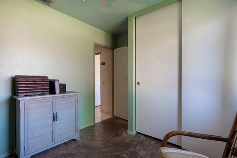 44396 Laurel St, Indio, CA 92201 photo 18