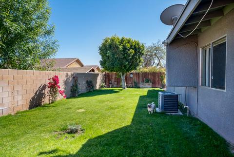 44396 Laurel St, Indio, CA 92201 photo 23