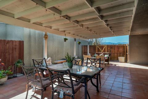 44396 Laurel St, Indio, CA 92201 photo 21