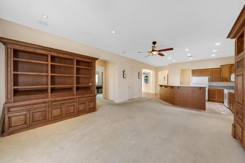 49394 Lewis Rd, Indio, CA 92201 photo 11