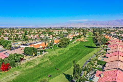49394 Lewis Rd, Indio, CA 92201 photo 27