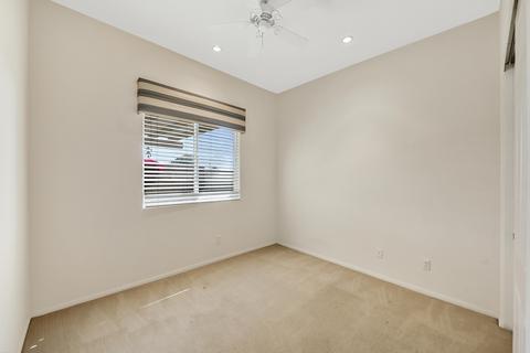49394 Lewis Rd, Indio, CA 92201 photo 20