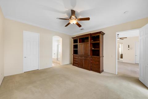49394 Lewis Rd, Indio, CA 92201 photo 16