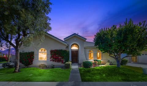 49394 Lewis Rd, Indio, CA 92201 photo 2