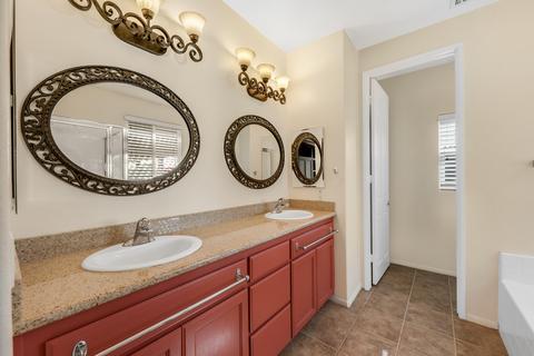 49394 Lewis Rd, Indio, CA 92201 photo 17