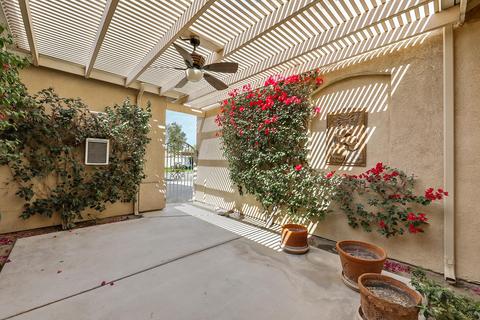 49394 Lewis Rd, Indio, CA 92201 photo 25