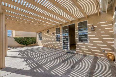 49394 Lewis Rd, Indio, CA 92201 photo 24