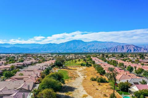 49394 Lewis Rd, Indio, CA 92201 photo 28