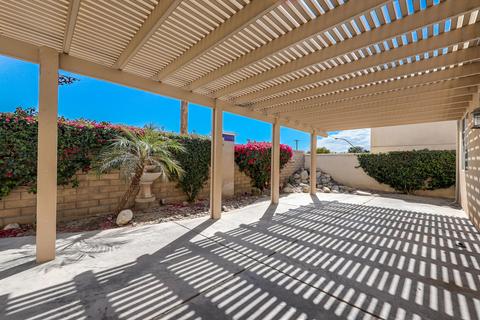 49394 Lewis Rd, Indio, CA 92201 photo 23