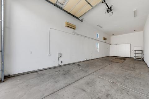 49394 Lewis Rd, Indio, CA 92201 photo 26