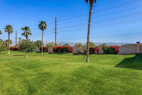 49394 Lewis Rd, Indio, CA 92201 photo 4