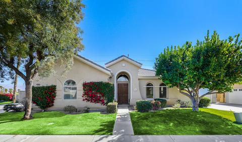 49394 Lewis Rd, Indio, CA 92201 photo 1