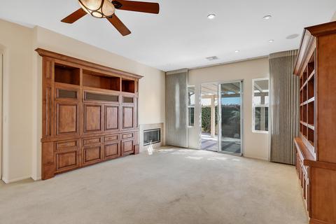 49394 Lewis Rd, Indio, CA 92201 photo 13