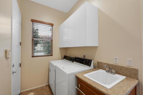 49394 Lewis Rd, Indio, CA 92201 photo 22