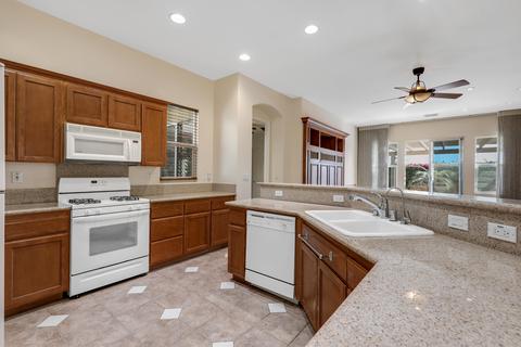 49394 Lewis Rd, Indio, CA 92201 photo 9