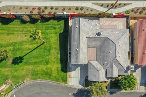 49394 Lewis Rd, Indio, CA 92201 photo 29