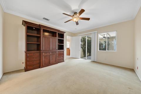 49394 Lewis Rd, Indio, CA 92201 photo 15
