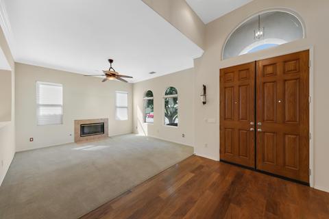 49394 Lewis Rd, Indio, CA 92201 photo 5