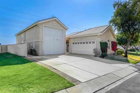 49394 Lewis Rd, Indio, CA 92201 photo 3