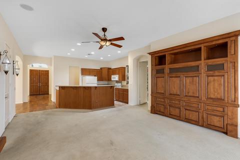49394 Lewis Rd, Indio, CA 92201 photo 12